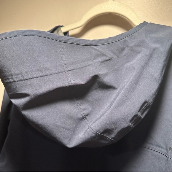 KUHL Stretch Voyagrt Jacket. Soft, Breathable, Lightweight, Soft, Silent Large - Picture 17 of 17